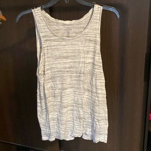 Gap tank top